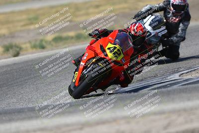 media/Jun-28-2025-CRA (Sat) [[8017bea174]]/Race Photos/Race 9/